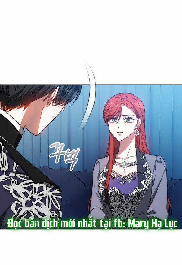 Phương Pháp Trả Thù Người Chồng Trăng Hoa Chapter 24.2 trang 4