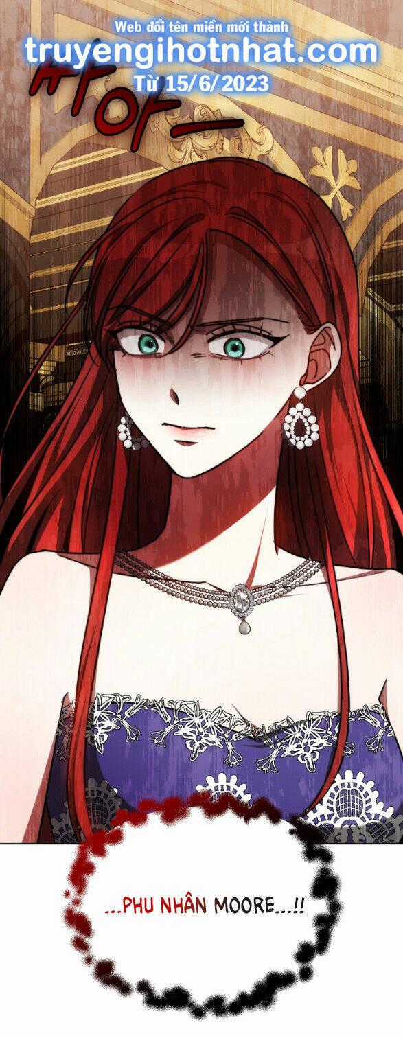 Phương Pháp Trả Thù Người Chồng Trăng Hoa Chapter 24.2 trang 41