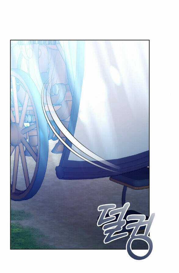 Phương Pháp Trả Thù Người Chồng Trăng Hoa Chapter 24.2 trang 5