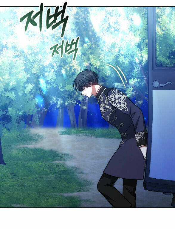 Phương Pháp Trả Thù Người Chồng Trăng Hoa Chapter 24.2 trang 6