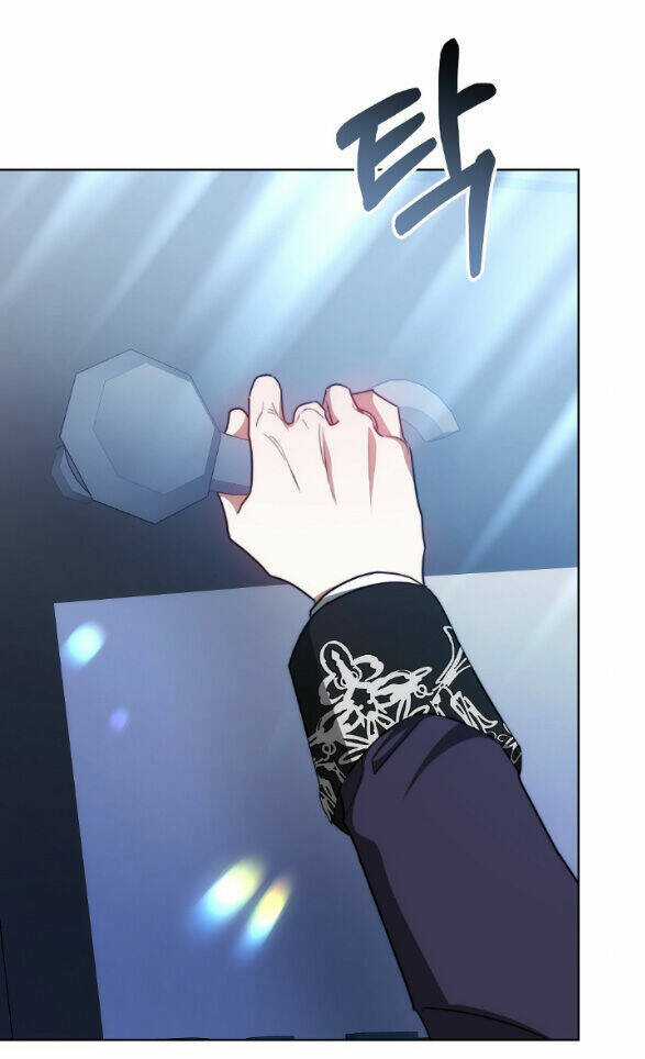 Phương Pháp Trả Thù Người Chồng Trăng Hoa Chapter 24.2 trang 8