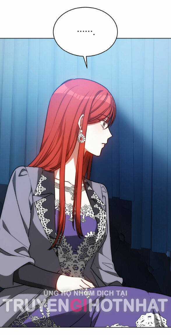 Phương Pháp Trả Thù Người Chồng Trăng Hoa Chapter 24.2 trang 9