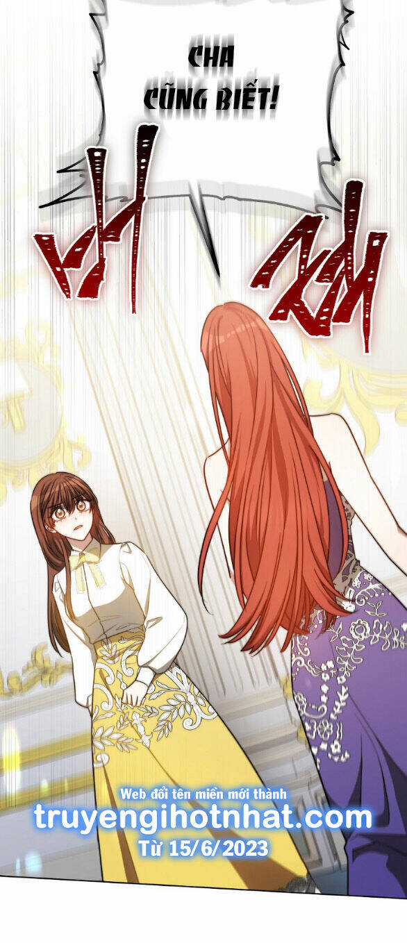 Phương Pháp Trả Thù Người Chồng Trăng Hoa Chapter 25.1 trang 10