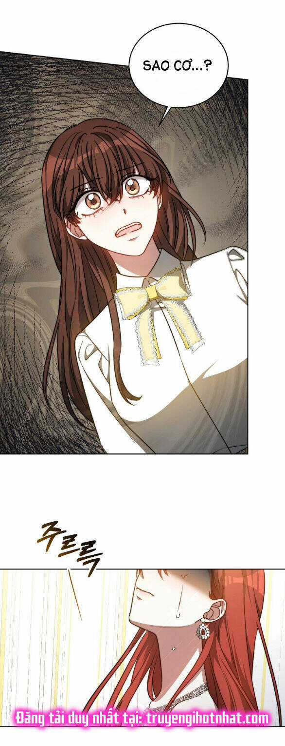 Phương Pháp Trả Thù Người Chồng Trăng Hoa Chapter 25.1 trang 11