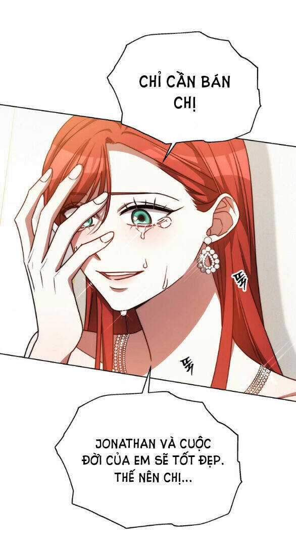 Phương Pháp Trả Thù Người Chồng Trăng Hoa Chapter 25.1 trang 13