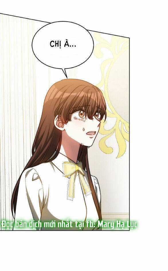 Phương Pháp Trả Thù Người Chồng Trăng Hoa Chapter 25.1 trang 14