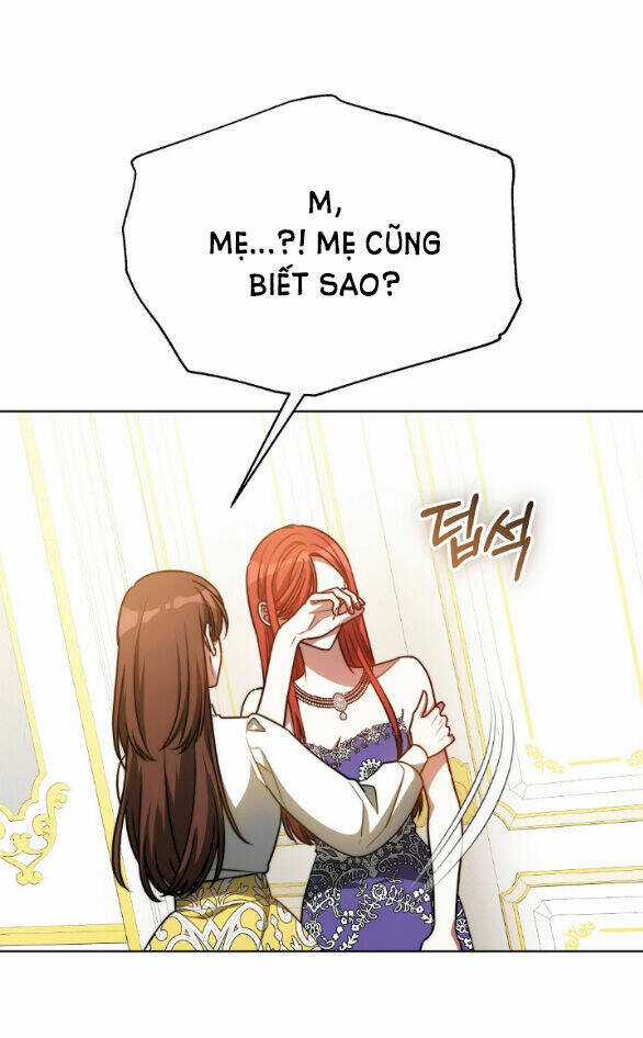 Phương Pháp Trả Thù Người Chồng Trăng Hoa Chapter 25.1 trang 15