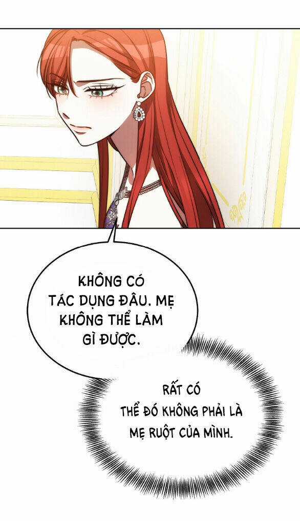 Phương Pháp Trả Thù Người Chồng Trăng Hoa Chapter 25.1 trang 19