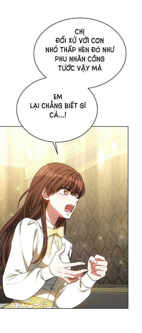 Phương Pháp Trả Thù Người Chồng Trăng Hoa Chapter 25.1 trang 2