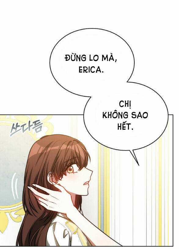 Phương Pháp Trả Thù Người Chồng Trăng Hoa Chapter 25.1 trang 20