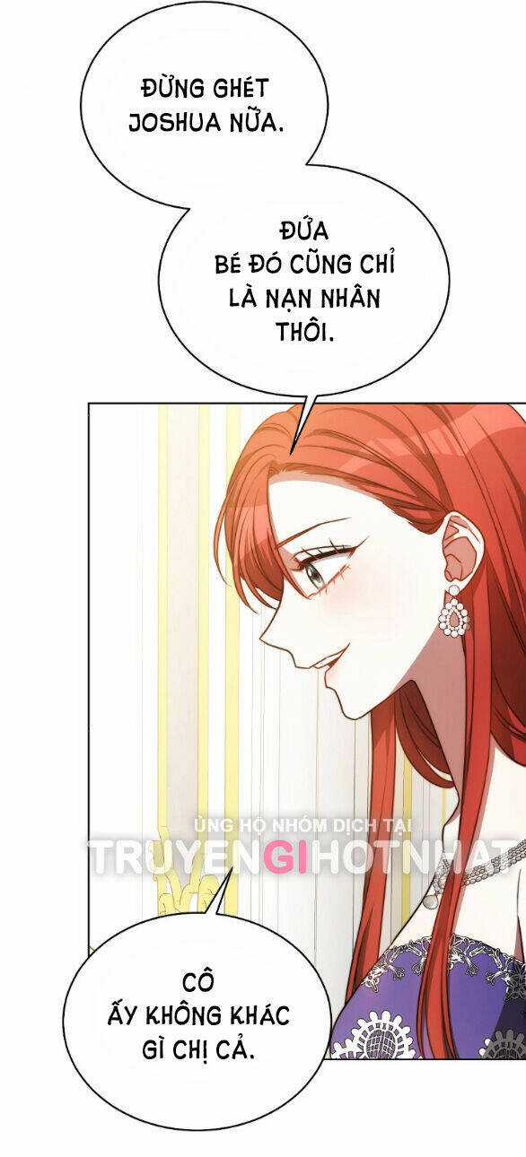 Phương Pháp Trả Thù Người Chồng Trăng Hoa Chapter 25.1 trang 21