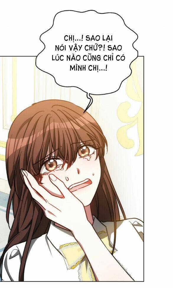 Phương Pháp Trả Thù Người Chồng Trăng Hoa Chapter 25.1 trang 22