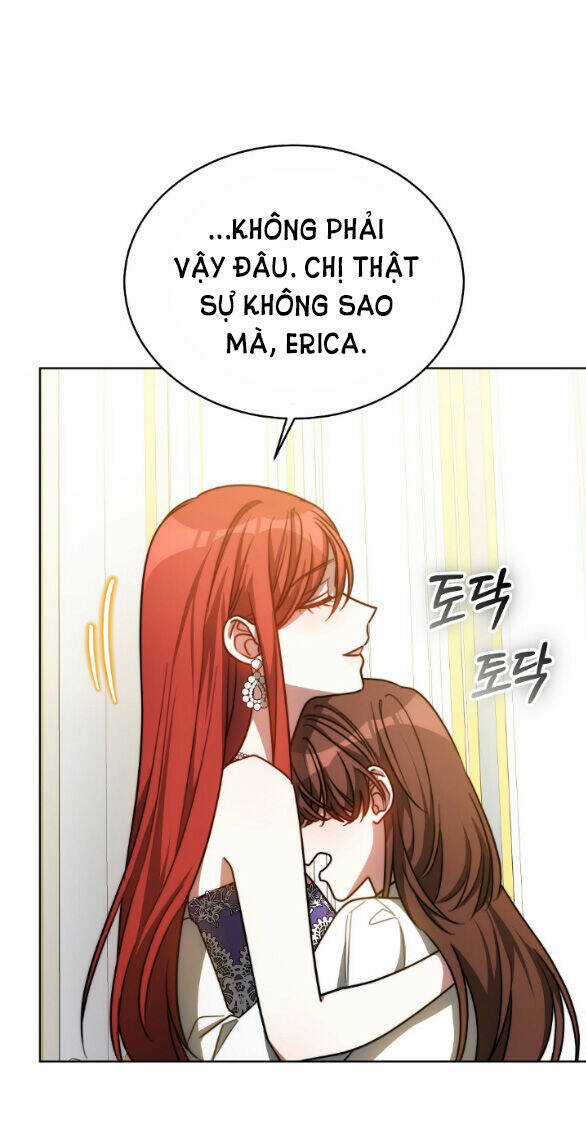 Phương Pháp Trả Thù Người Chồng Trăng Hoa Chapter 25.1 trang 24