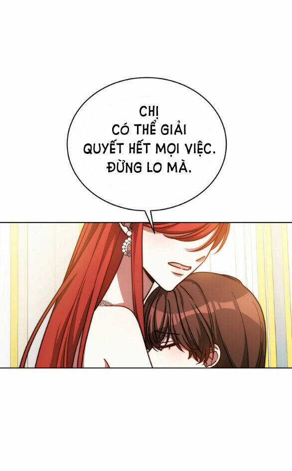 Phương Pháp Trả Thù Người Chồng Trăng Hoa Chapter 25.1 trang 25