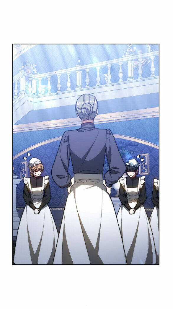 Phương Pháp Trả Thù Người Chồng Trăng Hoa Chapter 25.1 trang 28