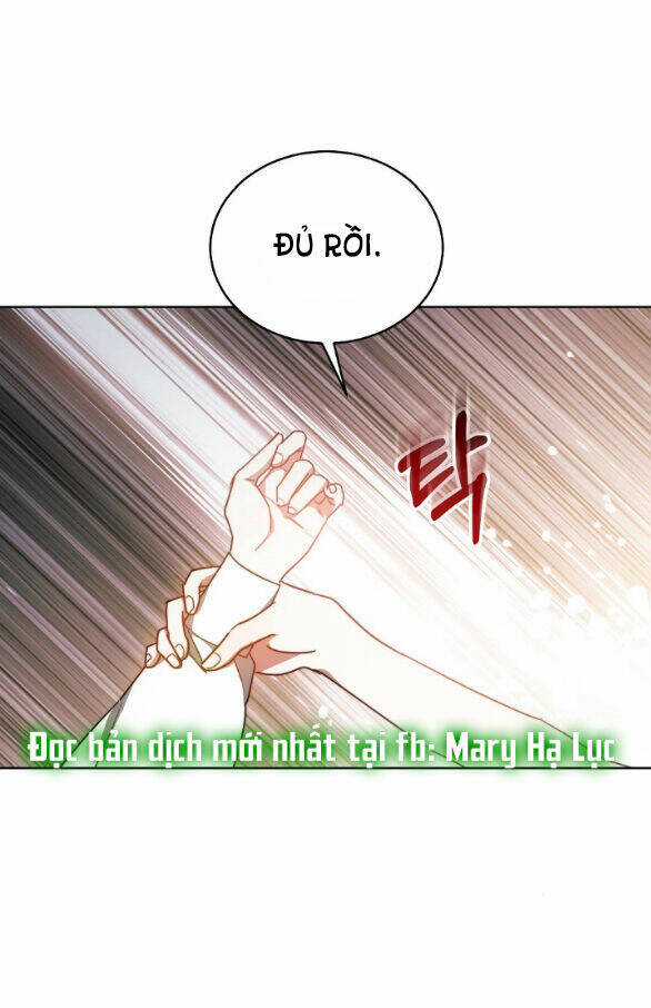 Phương Pháp Trả Thù Người Chồng Trăng Hoa Chapter 25.1 trang 3