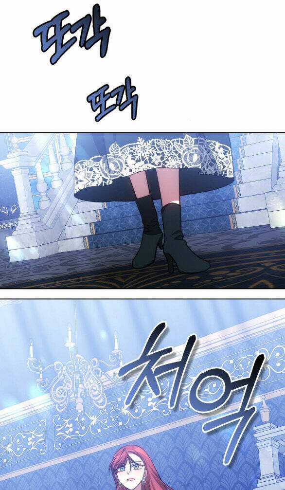 Phương Pháp Trả Thù Người Chồng Trăng Hoa Chapter 25.1 trang 30