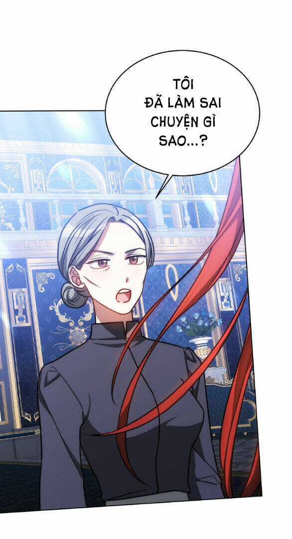 Phương Pháp Trả Thù Người Chồng Trăng Hoa Chapter 25.1 trang 32