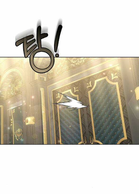 Phương Pháp Trả Thù Người Chồng Trăng Hoa Chapter 25.1 trang 5