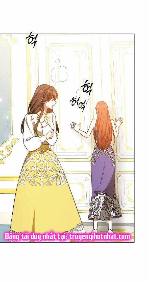 Phương Pháp Trả Thù Người Chồng Trăng Hoa Chapter 25.1 trang 6