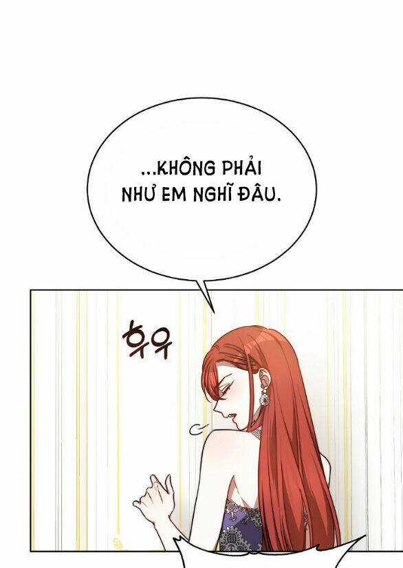 Phương Pháp Trả Thù Người Chồng Trăng Hoa Chapter 25.1 trang 7