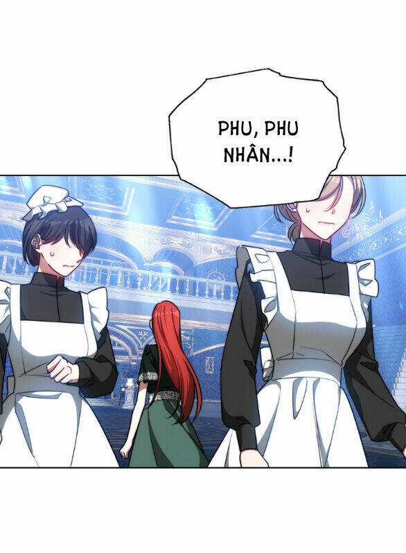 Phương Pháp Trả Thù Người Chồng Trăng Hoa Chapter 25.2 trang 10