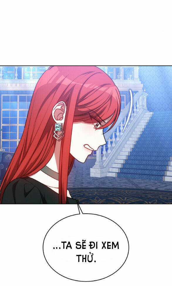 Phương Pháp Trả Thù Người Chồng Trăng Hoa Chapter 25.2 trang 13