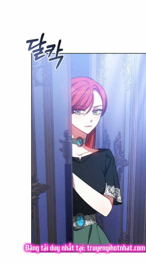 Phương Pháp Trả Thù Người Chồng Trăng Hoa Chapter 25.2 trang 14