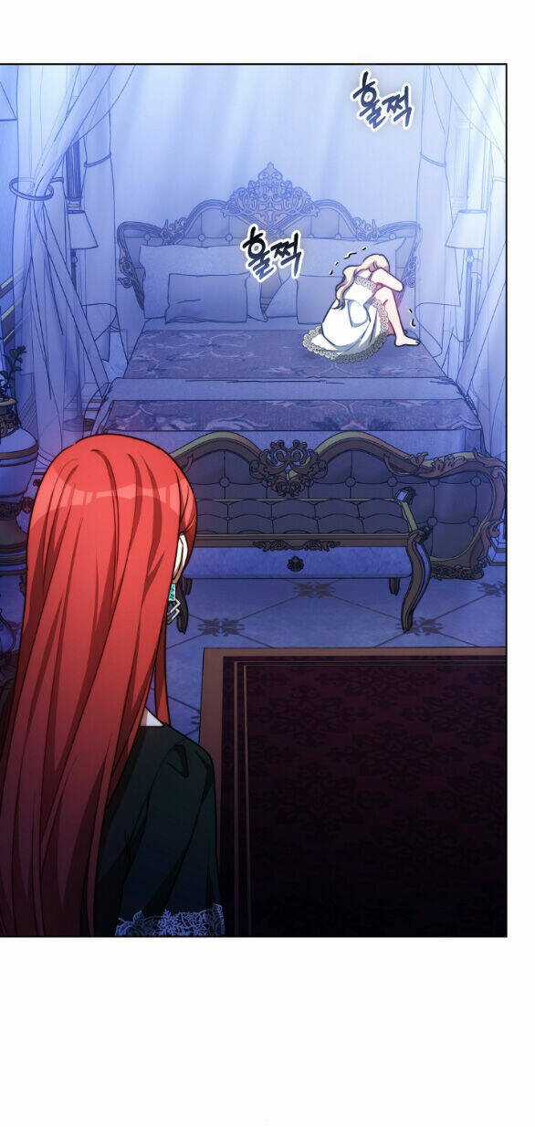 Phương Pháp Trả Thù Người Chồng Trăng Hoa Chapter 25.2 trang 15