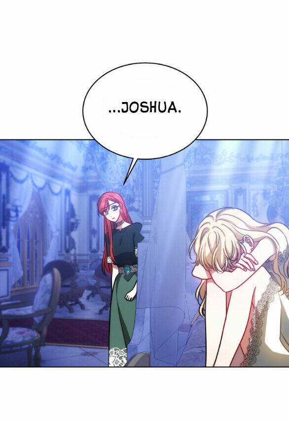 Phương Pháp Trả Thù Người Chồng Trăng Hoa Chapter 25.2 trang 18