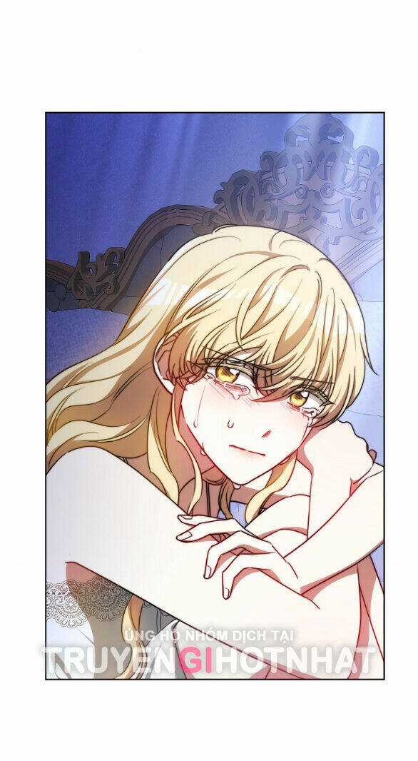 Phương Pháp Trả Thù Người Chồng Trăng Hoa Chapter 25.2 trang 19