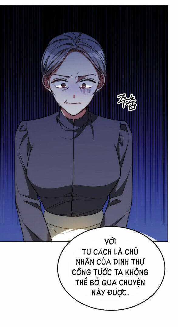 Phương Pháp Trả Thù Người Chồng Trăng Hoa Chapter 25.2 trang 2