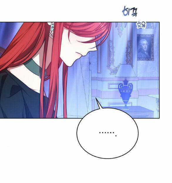 Phương Pháp Trả Thù Người Chồng Trăng Hoa Chapter 25.2 trang 26