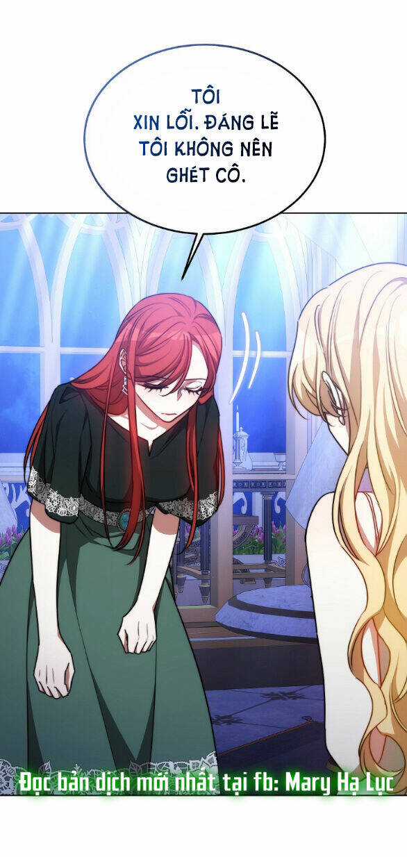 Phương Pháp Trả Thù Người Chồng Trăng Hoa Chapter 25.2 trang 29