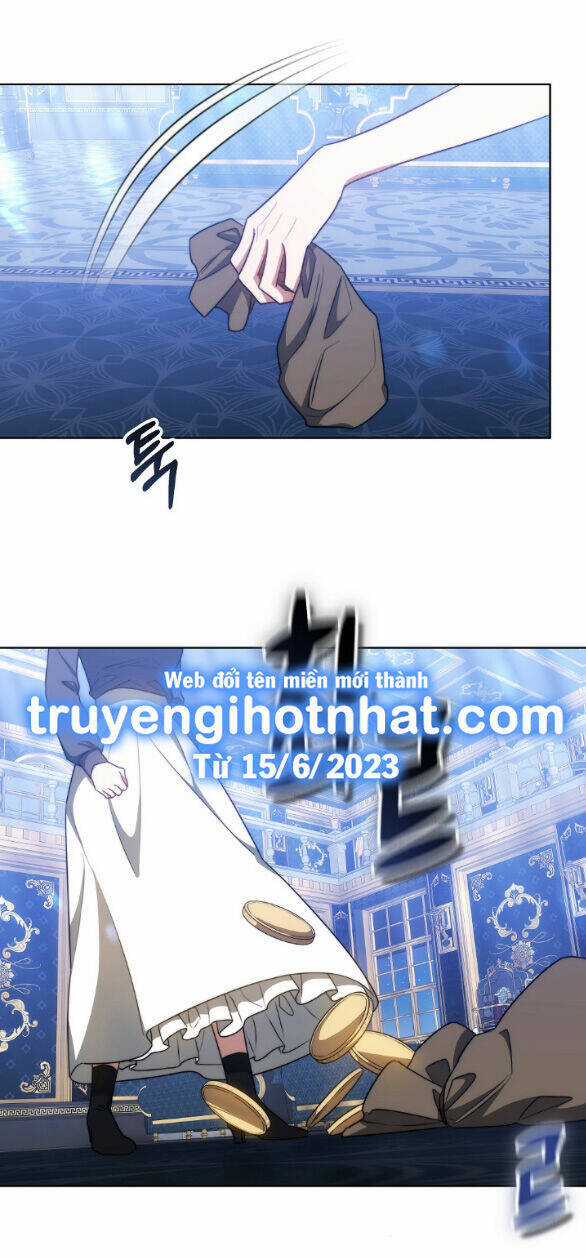 Phương Pháp Trả Thù Người Chồng Trăng Hoa Chapter 25.2 trang 3