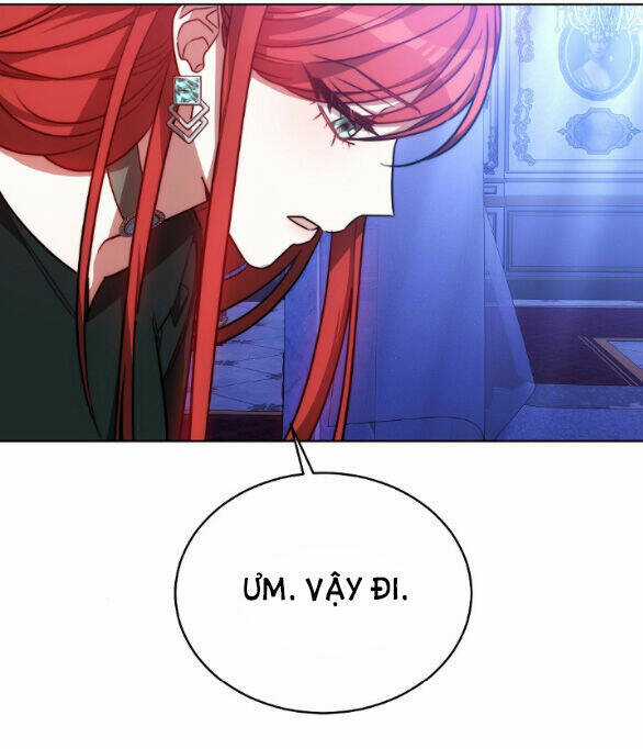 Phương Pháp Trả Thù Người Chồng Trăng Hoa Chapter 25.2 trang 31