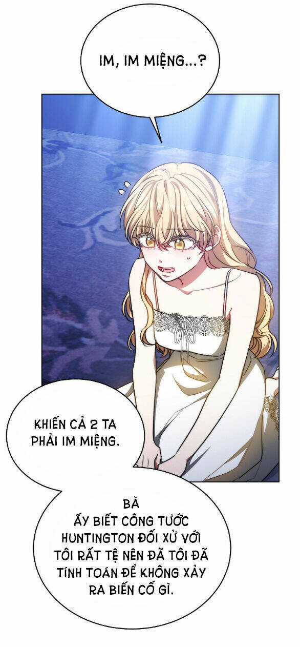 Phương Pháp Trả Thù Người Chồng Trăng Hoa Chapter 25.2 trang 34