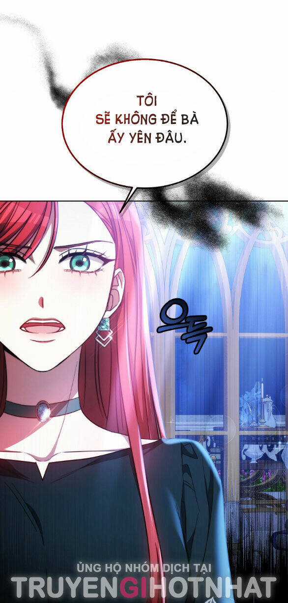 Phương Pháp Trả Thù Người Chồng Trăng Hoa Chapter 25.2 trang 35