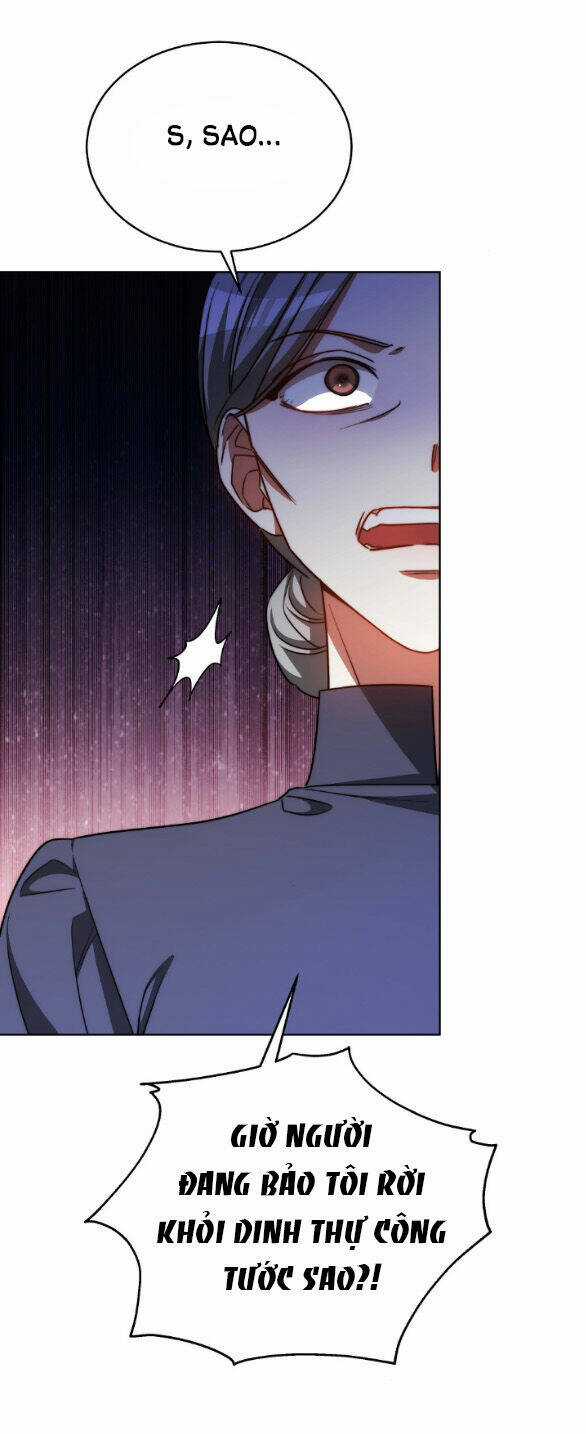 Phương Pháp Trả Thù Người Chồng Trăng Hoa Chapter 25.2 trang 5