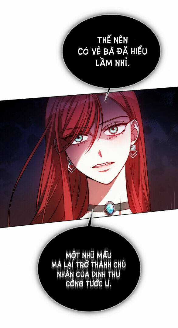 Phương Pháp Trả Thù Người Chồng Trăng Hoa Chapter 25.2 trang 7