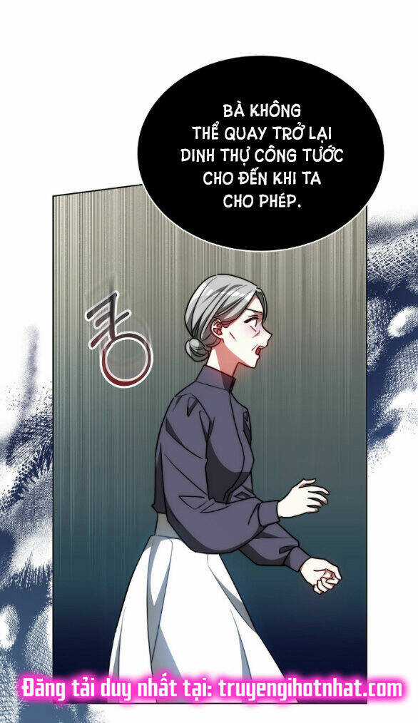 Phương Pháp Trả Thù Người Chồng Trăng Hoa Chapter 25.2 trang 8