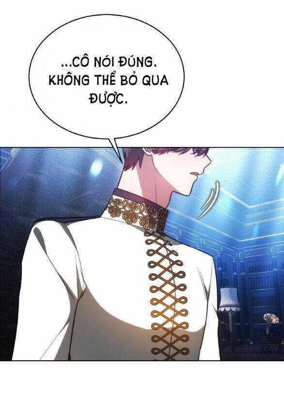 Phương Pháp Trả Thù Người Chồng Trăng Hoa Chapter 26.2 trang 12