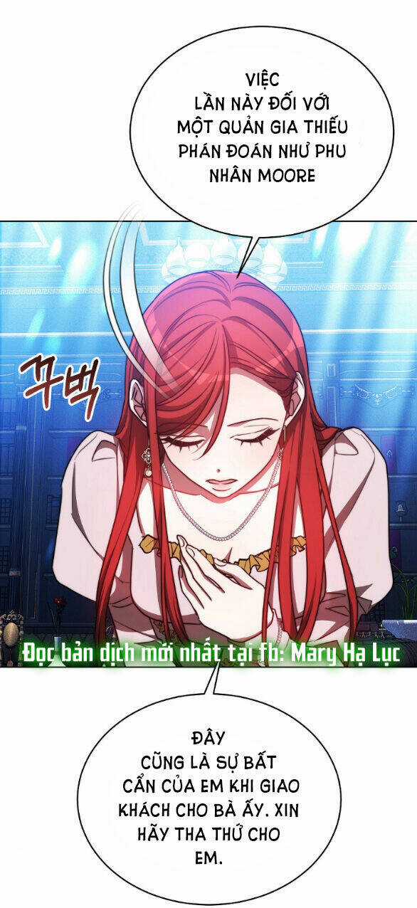 Phương Pháp Trả Thù Người Chồng Trăng Hoa Chapter 26.2 trang 15