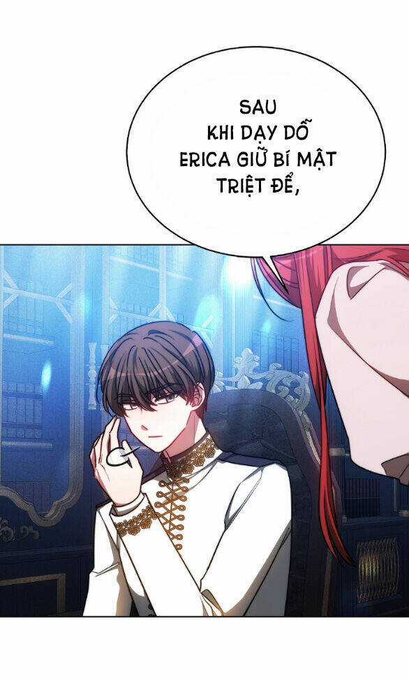 Phương Pháp Trả Thù Người Chồng Trăng Hoa Chapter 26.2 trang 16