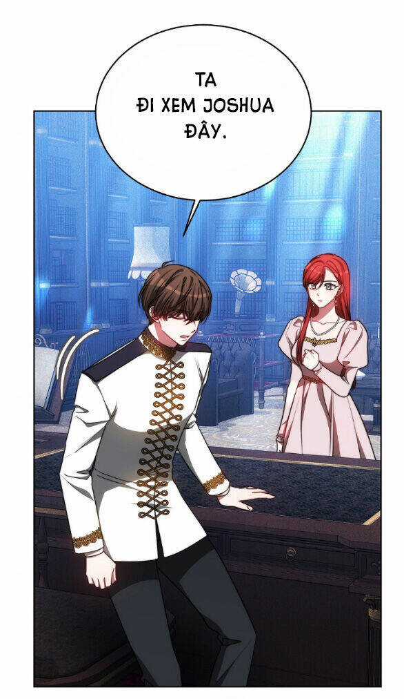 Phương Pháp Trả Thù Người Chồng Trăng Hoa Chapter 26.2 trang 18