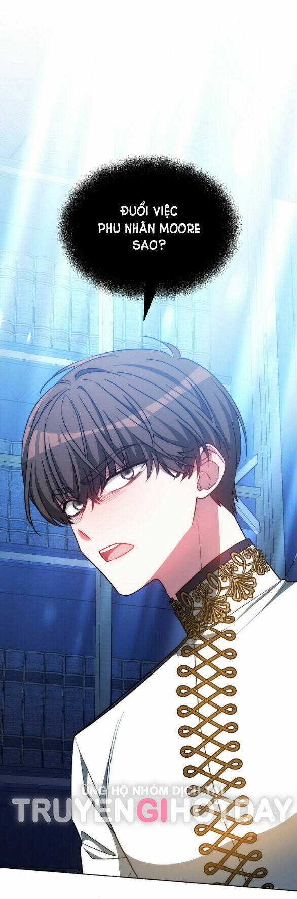 Phương Pháp Trả Thù Người Chồng Trăng Hoa Chapter 26.2 trang 2