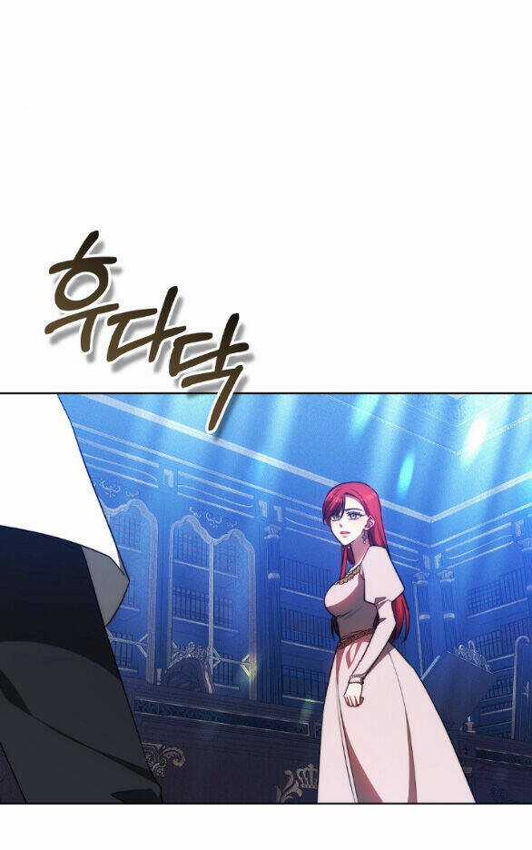 Phương Pháp Trả Thù Người Chồng Trăng Hoa Chapter 26.2 trang 20