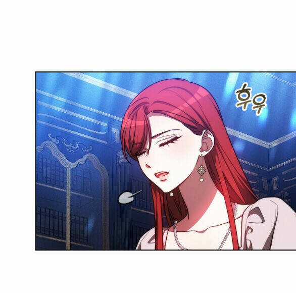 Phương Pháp Trả Thù Người Chồng Trăng Hoa Chapter 26.2 trang 23