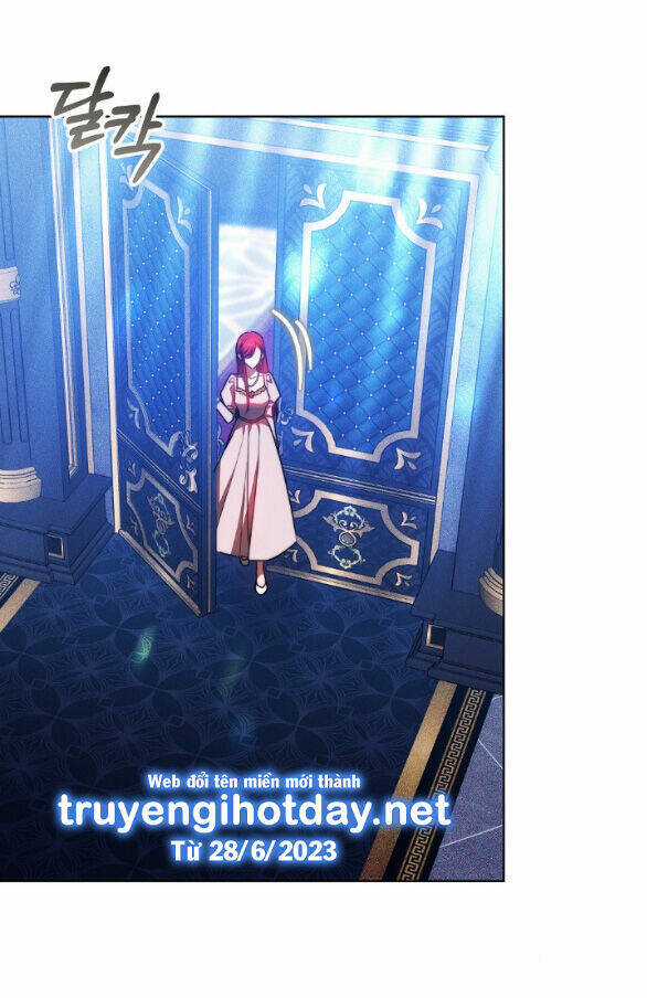 Phương Pháp Trả Thù Người Chồng Trăng Hoa Chapter 26.2 trang 24