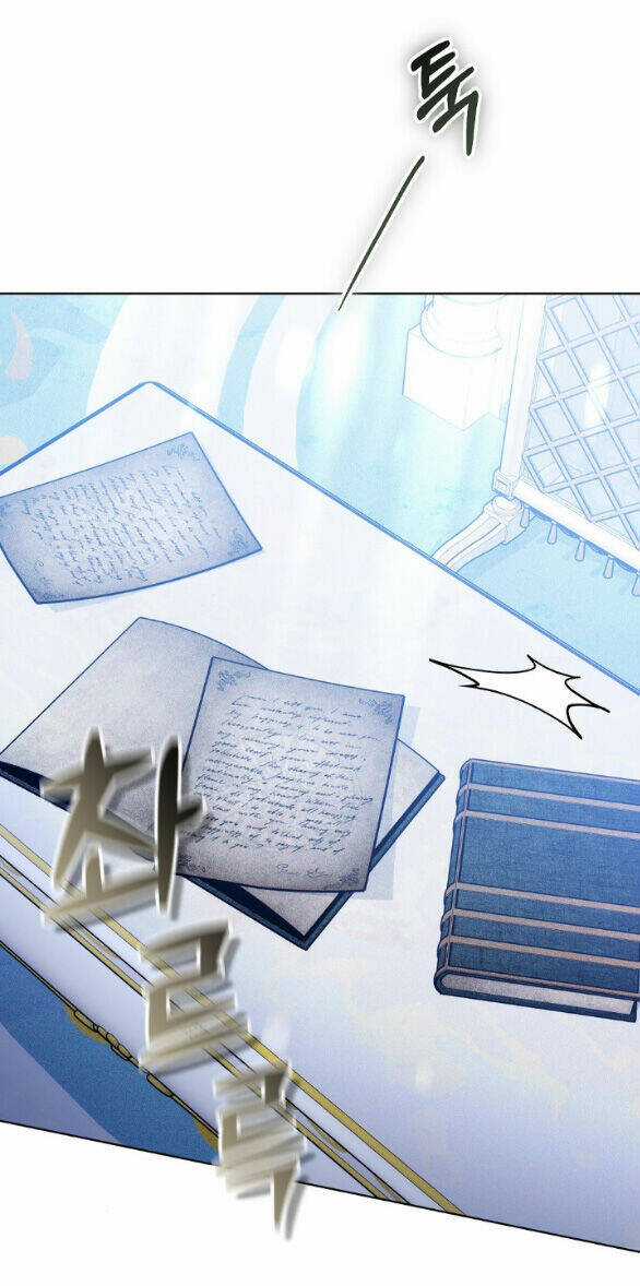 Phương Pháp Trả Thù Người Chồng Trăng Hoa Chapter 26.2 trang 31